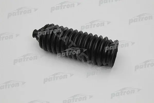Пыльник рулевой рейки PATRON PSE6226