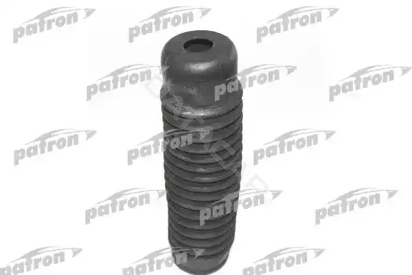Пыльник амортизатора PATRON PSE6229