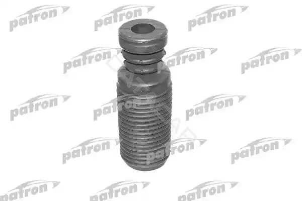 Отбойник амортизатора PATRON PSE6232