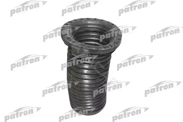 Пыльник амортизатора PATRON PSE6237