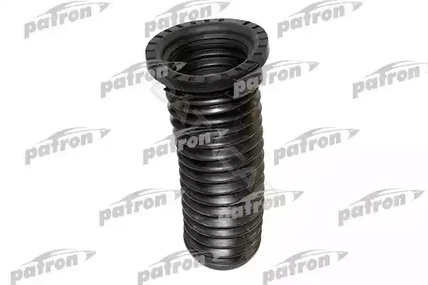 Пыльник амортизатора PATRON PSE6238