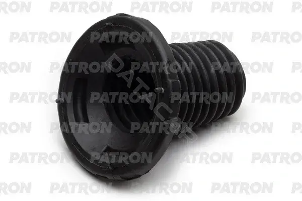 Пыльник амортизатора PATRON PSE6242