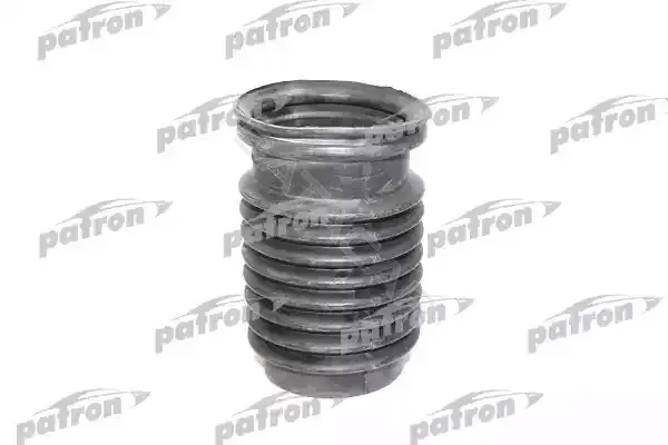 Пыльник амортизатора PATRON PSE6243