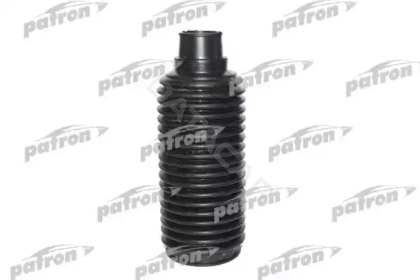 Пыльник рулевой рейки PATRON PSE6247