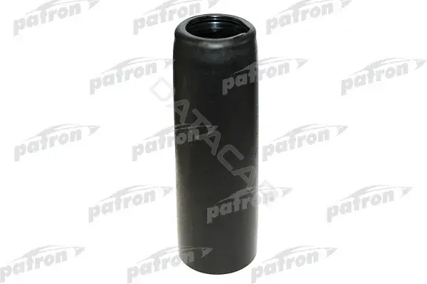 Пыльник амортизатора PATRON PSE6249