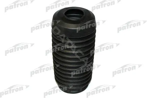 Пыльник амортизатора PATRON PSE6252
