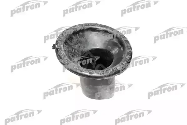 Пыльник амортизатора PATRON PSE6256