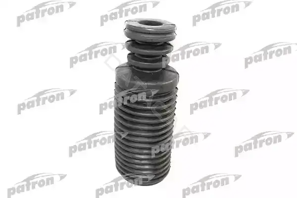 Пыльники и отбойники амортизатора PATRON PSE6258