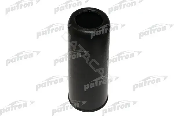 Пыльник амортизатора PATRON PSE6259