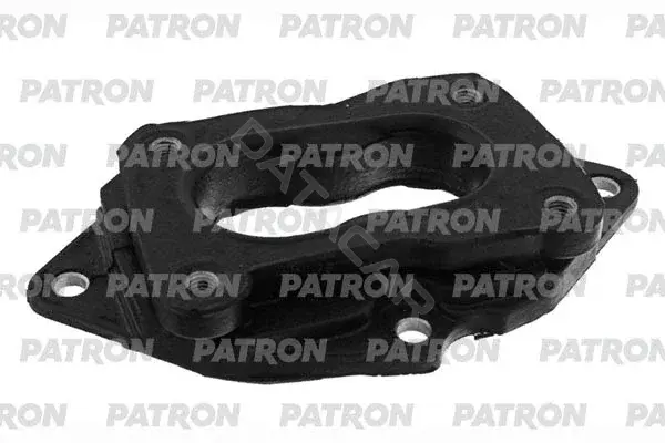 Подушка карбюратора PATRON PSE7062