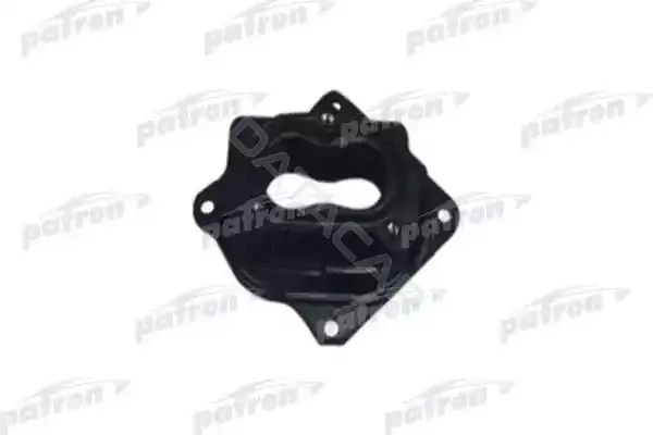 Подушка карбюратора PATRON PSE7063