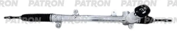 Рулевая рейка PATRON PSG1037