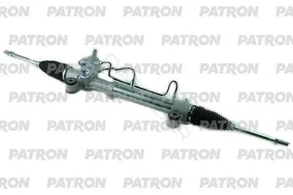 Рулевая рейка PATRON PSG1049