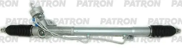 Рулевая рейка PATRON PSG3003
