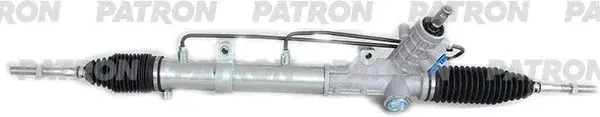 Рулевая рейка PATRON PSG3006