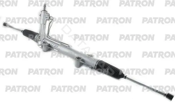 Рулевая рейка PATRON PSG3021