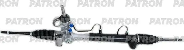 Рулевая рейка PATRON PSG3026