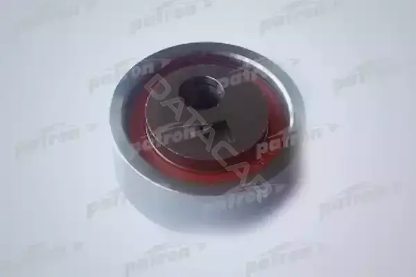 Натяжной ролик ГРМ PATRON PT13100