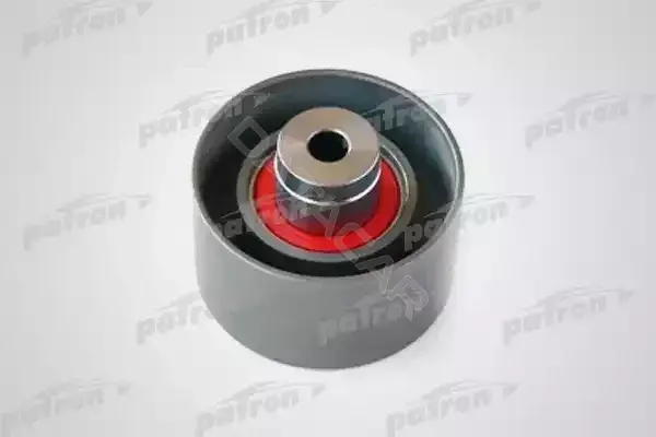 Ролик обводной ремня грм PATRON PT23130