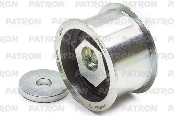 Ролик ГРМ PATRON PT25500