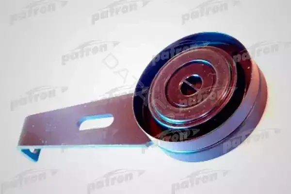 Натяжитель ремня генератора PATRON PT33002