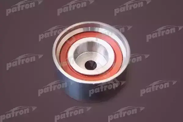 Ролик ремня генератора PATRON PT36016