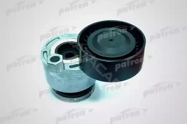Натяжитель ремня генератора PATRON PT36055