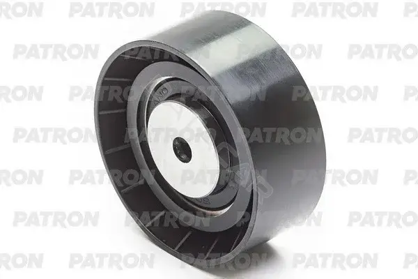 Натяжитель ремня генератора PATRON PT52101
