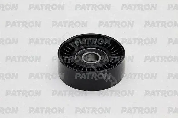 Натяжитель ремня генератора PATRON PT60014