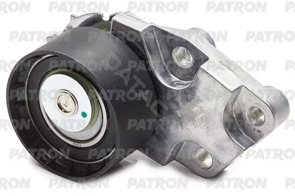 Натяжной ролик ГРМ PATRON PT70000