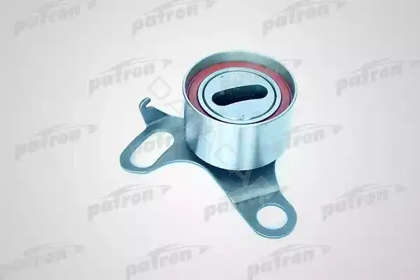 Натяжной ролик ГРМ PATRON PT71002