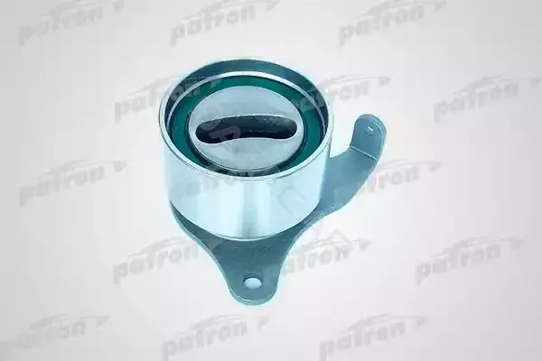 Натяжной ролик ГРМ PATRON PT71400