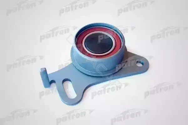 Натяжной ролик ГРМ PATRON PT75612