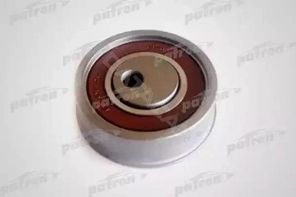 Натяжной ролик ГРМ PATRON PT75613