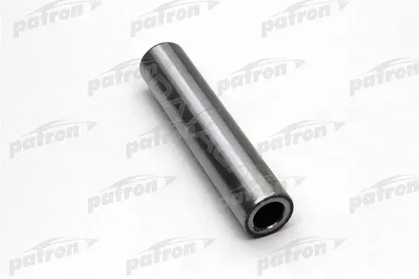 Поворотный кулак PATRON PTB3005