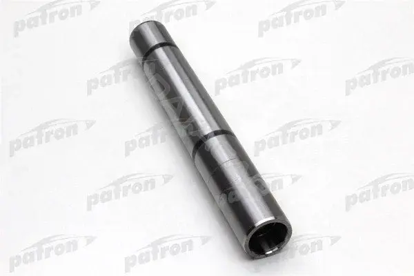 Поворотный кулак PATRON PTB3008