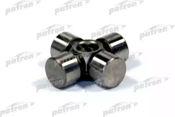 Муфта кардана PATRON PUJ003