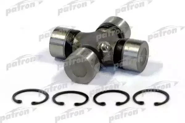 Муфта кардана PATRON PUJ089