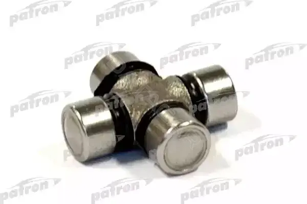 Муфта кардана PATRON PUJ122