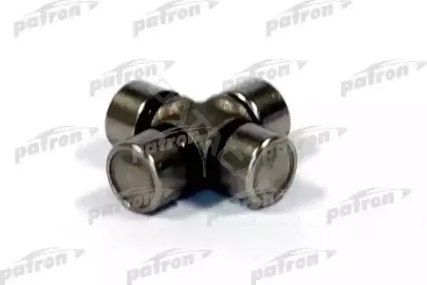 Муфта кардана PATRON PUJ125