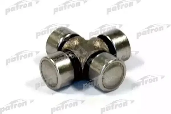 Муфта кардана PATRON PUJ126