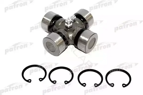 Муфта кардана PATRON PUJ216