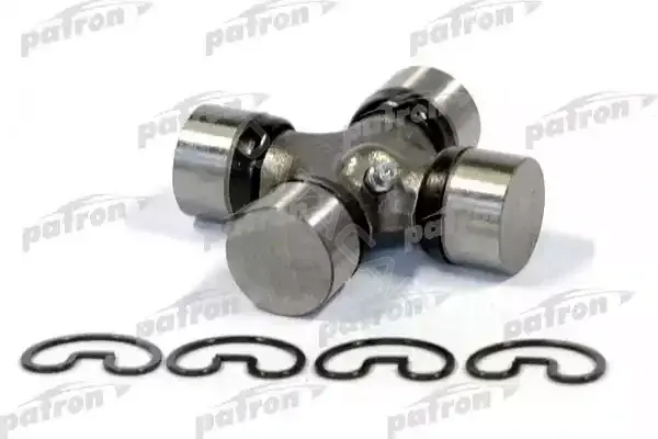 Муфта кардана PATRON PUJ220