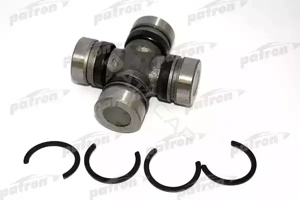 Муфта кардана PATRON PUJ231