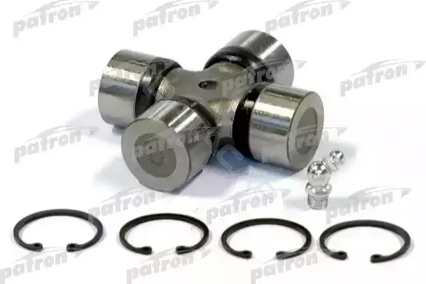 Муфта кардана PATRON PUJ315