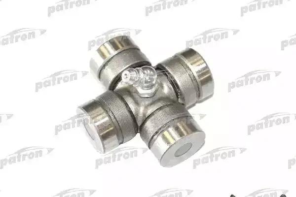 Муфта кардана PATRON PUJ417
