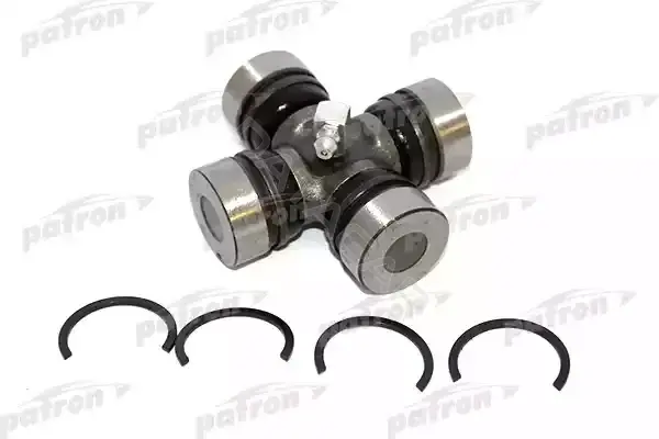 Муфта кардана PATRON PUJ925