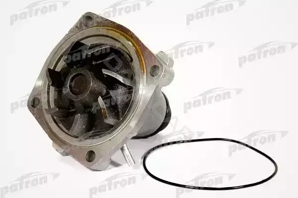 Водяной насос / Помпа PATRON PWP1001