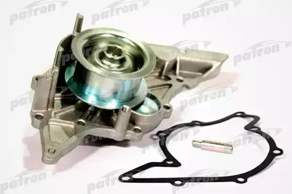 Водяной насос / Помпа PATRON PWP1003