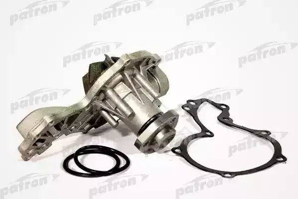 Водяной насос / Помпа PATRON PWP1004